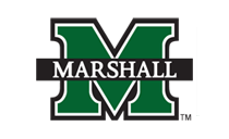 Marshall University