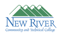 New River Community and Technical College