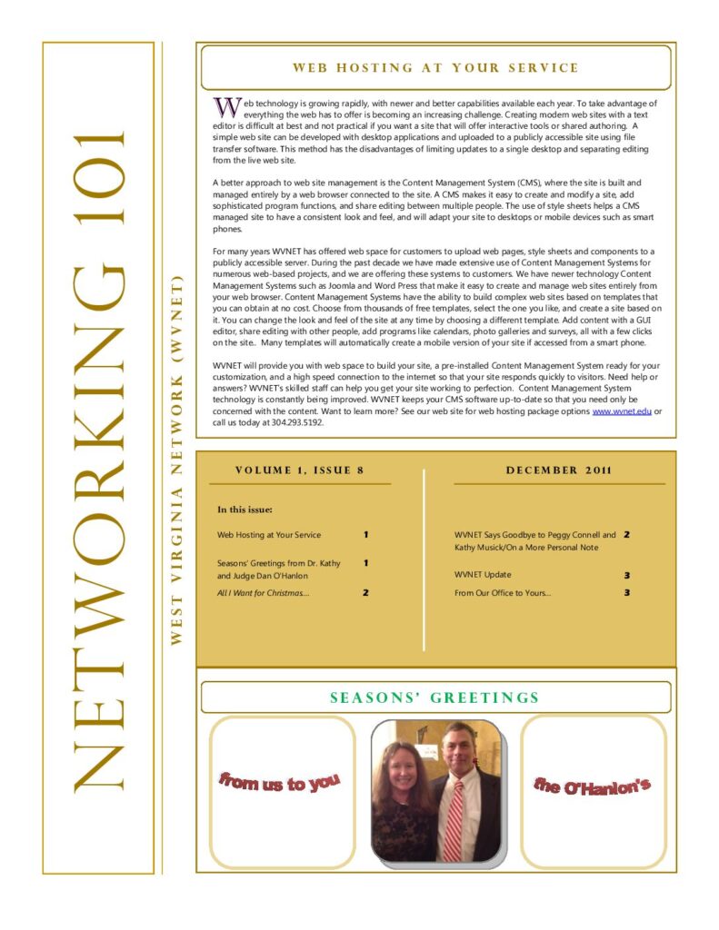 thumbnail of WVNETNewsletter_2011_12