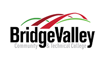BridgeValley Community & Technical College logo