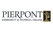 Pierpont Community & Technical College