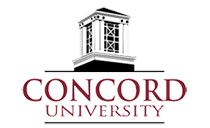 Concord University