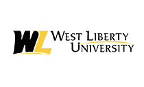 West Liberty University logo