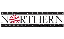 West Virginia Northern Community College