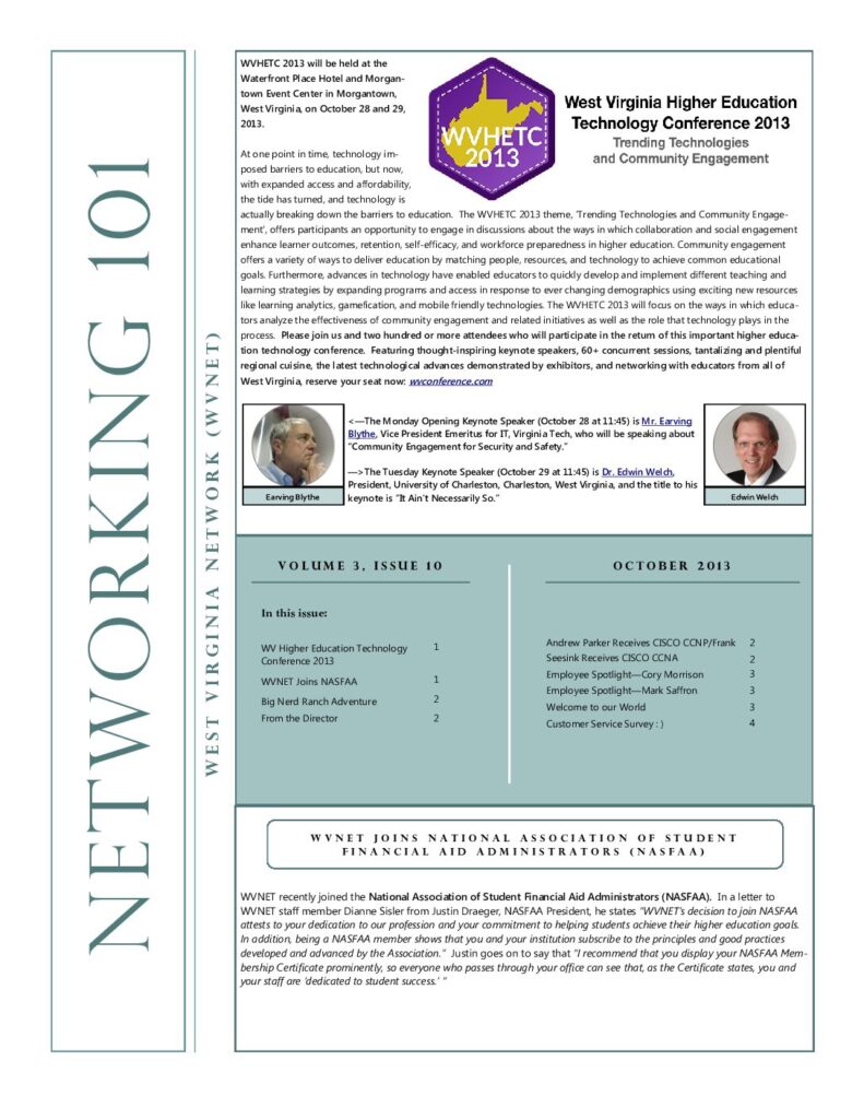 thumbnail of WVNETNewsletter_2013_10